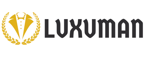 Luxuman.com